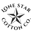 Lone Star Cotton Company