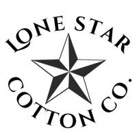 Lone Star Cotton Company