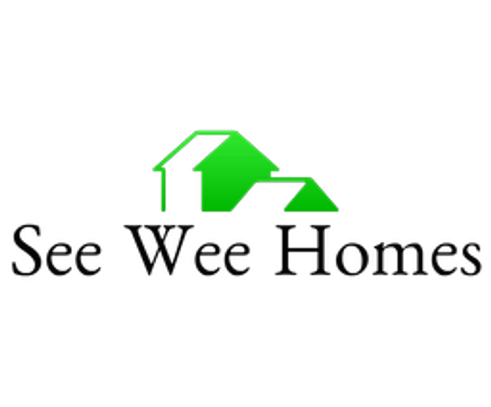 SeeWee Homes