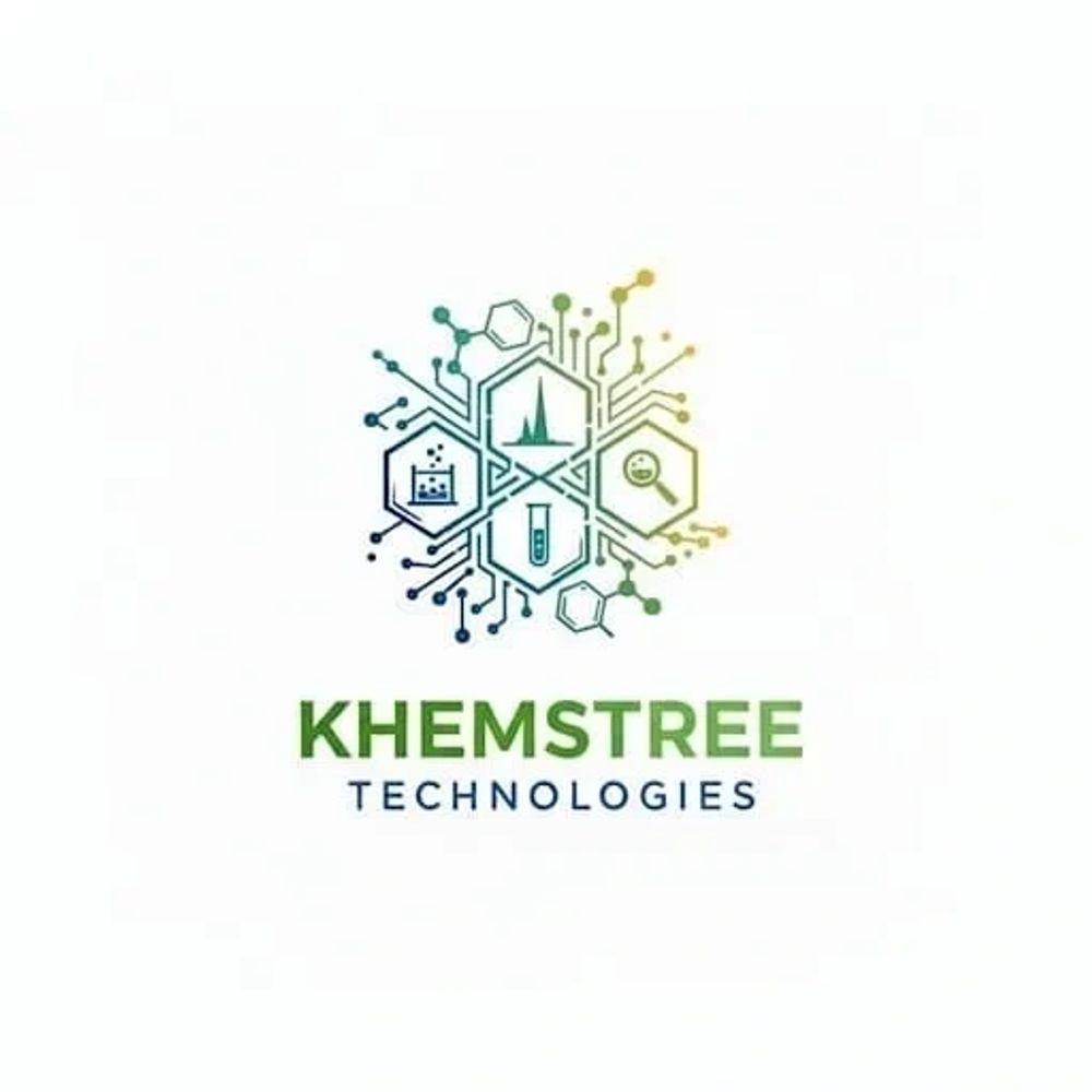 Scientific Suppliers for Industries, Reserach, Academic and Commercial labortaories.
