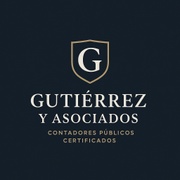 Gutierrez y Asociados