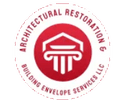 Architecture Restoration & Building Envelope Services LLC        
