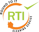 RTI Cleaning Services