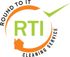 RTI Cleaning Services