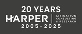 Rhonda Harper 
Interior Design