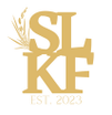 Service League of Katy Fulshear