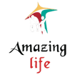 Amazing Life