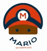 Mario Enterprises