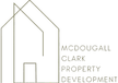 McDougall Clark Property