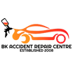 BK Accident Repair Centre