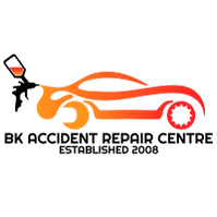BK Accident Repair Centre
