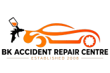 BK Accident Repair Centre