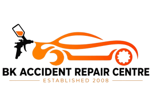 BK Accident Repair Centre
