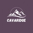 Cavaridge