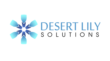 Desert Lily Solutions - Marketing