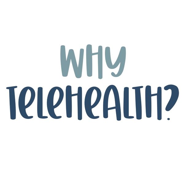 behavioral telehealth services