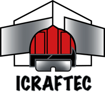 ICRAFTEC