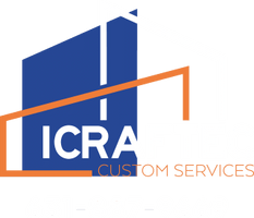 ICRAFTEC