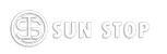 www.sunstopusa.com