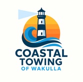 Coastal Towing Wakulla