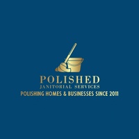 Polished Staffing Solutions