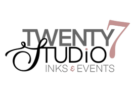 Twenty7Studio