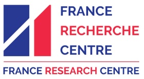 France Research Centre