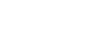 BuildNav