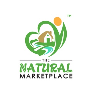 The Natural Marketplace