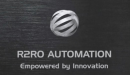 R2RO AUTOMATION
