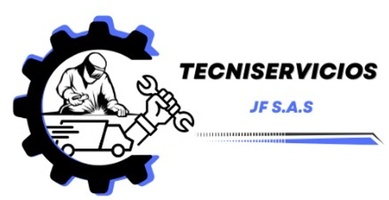 TECNISERVICIOS J.F S.A.S