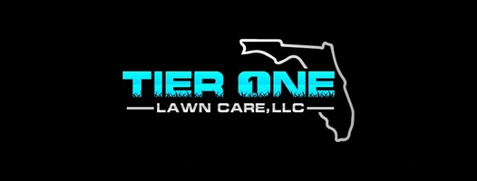 Tier One Lawn Care