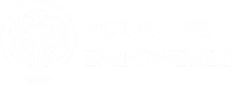 Your Life Empowered