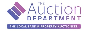 Essex-Auctions