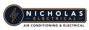 Nicholas Electrical