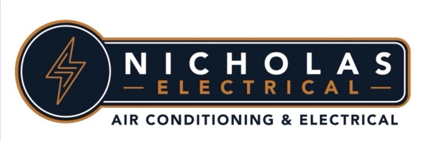 Nicholas Electrical