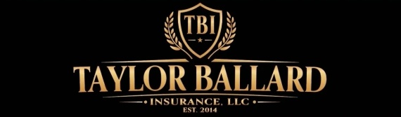 Taylor Ballard Insurance, LLC