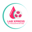 Lab Xpress & Fingerprinting