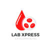 Lab Xpress & Fingerprinting