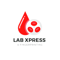 Lab Xpress & Fingerprinting