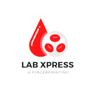 Lab Xpress & Fingerprinting