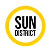 Sun District