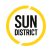 Sun District