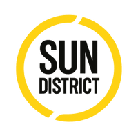 Sun District