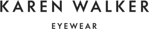 Logo Karen Walker 