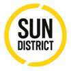 Sun District