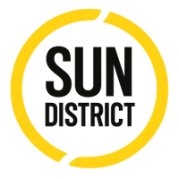 Sun District