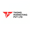Thoms Marketing Private Limited