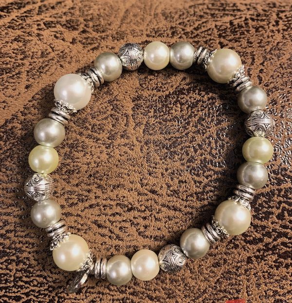 Custom Jewelry