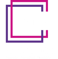KDP Tax Services LLC